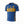 Tigres UANL 2024 Adidas Mediana VERSION JUEGO Nueva