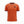 Inter Milan Nike Alternativa Grande NUEVA