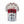 Club Deportivo Moron Athletic XL