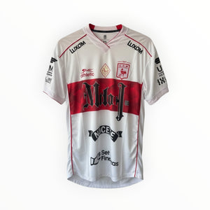 Club Deportivo Moron Athletic XL