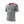Liverpool 2008 Adidas Visitante Mediana