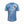 Boca Juniors 2024 Adidas Portero Mediana