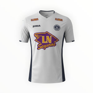 Acasusso Joma Grande NUEVA