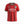 Club Atletico San Miguel Joma Mediana NUEVA