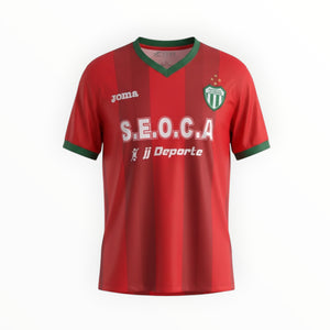 Club Atletico San Miguel Joma Mediana NUEVA