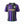 Banfield Alternativa Athix XL