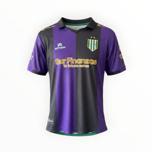 Banfield Alternativa Athix XL