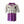 Sacachispas Dana Grande MATCH WORN