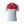 Argentinos Juniors Umbro Visitante Grande