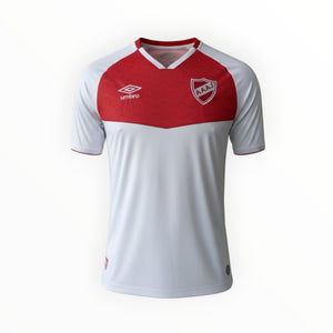 Argentinos Juniors Umbro Visitante Grande