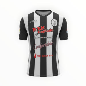 Fenix Uruguay Joma XL