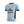 Racing de Cordoba 2025 Lyon 2XL
