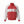 Chamarra Dinamarca ADIDAS ORIGINALS Chica