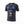 Rayados Monterrey 2019 Puma Mediana NUEVA