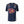 Acasusso 2024 Joma Mediana Visitante NUEVA