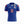 Cruz Azul 2014 Under Armour Chica NUEVA