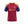 Barcelona Entrenamiento Nike Grande