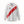 River Plate 1993 Adidas Talla 1 (Chica-Amplia)