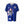 Cruz Azul COPA ESTRELLA DEL MILENIO