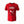 Camiseta Guadalajara Puma TALLAS Nueva