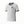 Alemania 2015 Adidas Talla 12 NUEVA