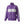 Chamarra Real Madrid Adidas Extra Grande