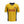 America 2000 Mediana Nike Match Worn