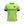 Manchester City 2015 Nike Alternativa Grande
