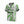 Santos Laguna LUCHA LIBRE Charly Grande