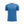 Cruz Azul Novena Joma Grande