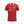 Manchester United 2022 Adidas Local Chica