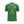 Irlanda 2002 Umbro Local Mediana