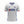 Cruz Azul Mundial de Clubes 2014 Mediana