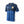 Argentina 2014 Adidas Visitante Chica