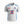Cruz Azul 2009 Umbro Visitante Grande