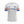 Chelsea 2015 Adidas Visitante Falcao Mediana