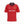 Manchester Unitedo Umbro Grande #2