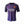 Barcelona 2017 Nike Alternativa Chica