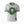 Zacatepec 2002 Cruzeiro Match Worn XL