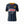 America 2008 Nike VERSION JUEGO XL