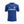 Chelsea 2013 Adidas Local Mediana