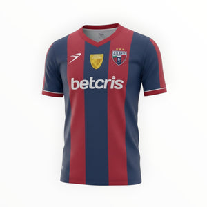 Atlante 2022 Keuka XL Local Campeon