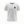 Real Madrid Adidas Camiseta Chica NUEVA
