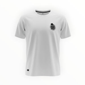 Real Madrid Adidas Camiseta Chica NUEVA