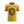 Leones Negros UDG Chica MATCH WORN