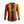 Leones Negros UDG Charly Chica