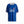 Cruz Azul 1994 Azul Sport MATCH WORN Zamora XL