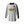 Colo Colo 1998 Nike FRANCISCO ROJAS Matchworn XL
