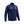 Chamarra Monterrey King Puma MULTITALLAS