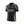 Arsenal 2024 Adidas Visitante Chica NUEVA